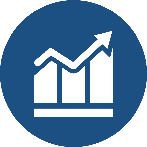 601x601 Deals Talley Capital Group