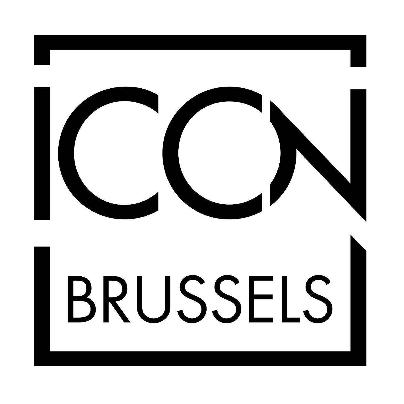 1420x1418 Icon Brussels On Twitter Adobe Package
