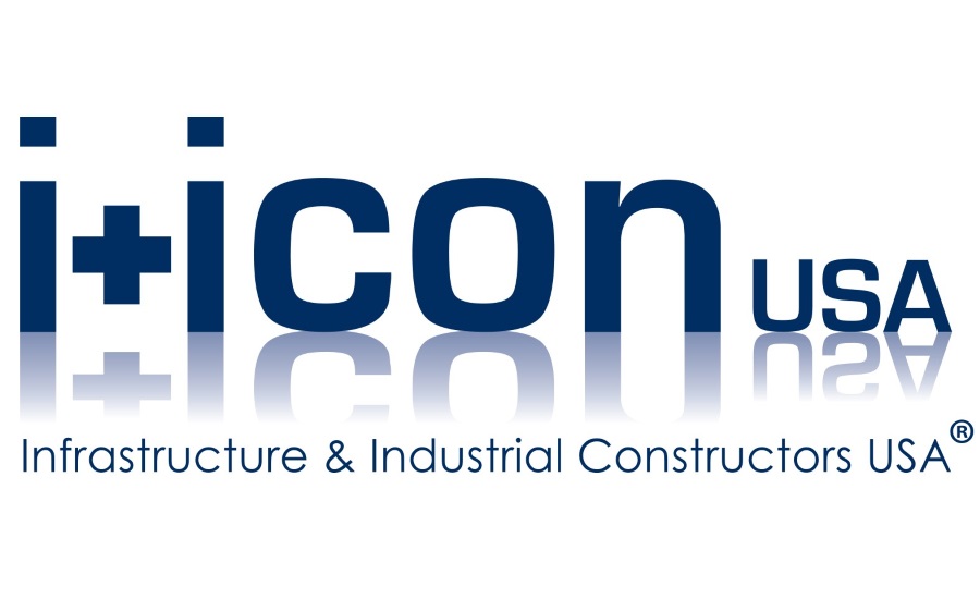 900x550 Shikun Binui To Acquire I Iconusa Engineered