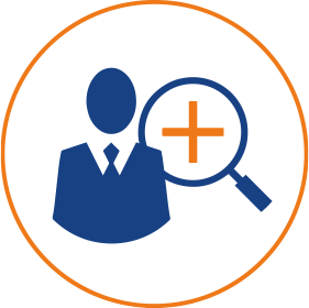 281x280 Sidetrade Acquisition Sidetrade