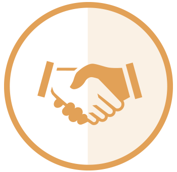 350x341 Two Labs Acquisition Transition, Product Acquisitionstransitions