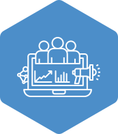 173x196 Acquire Icon