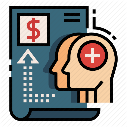 512x512 Acquire, Customer, Generation, Inbound, Lead, Marketing, Potential