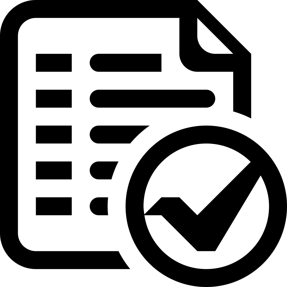 980x980 Acquisition Png Icon Free Download