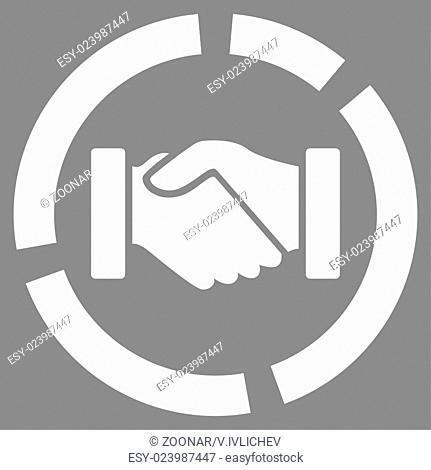 431x470 Acquisition Icon Pictogram Stock Photos And Images Age Fotostock