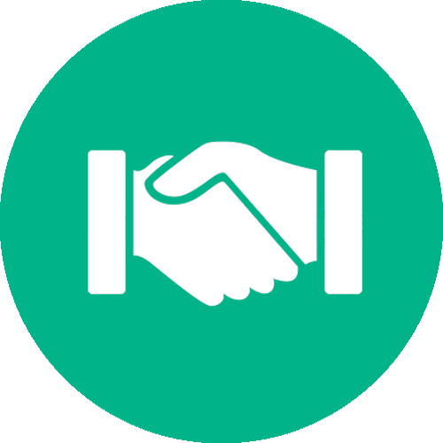 500x500 Big News Smartbase Solutions Acquired Group Marketing