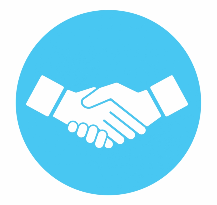 920x870 Commerce Service Business Icons Of Company Chamber