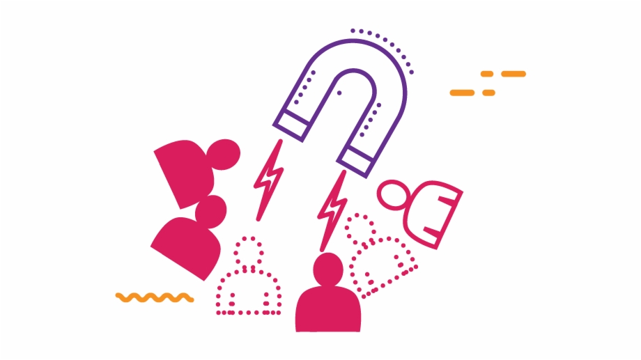 920x517 Customer Acquisition