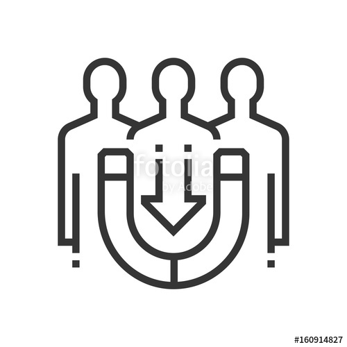 Acquisition Icon at Vectorified.com | Collection of Acquisition Icon ...