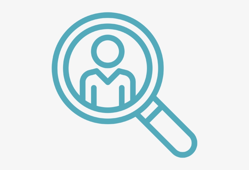 820x560 Data Profile Icon