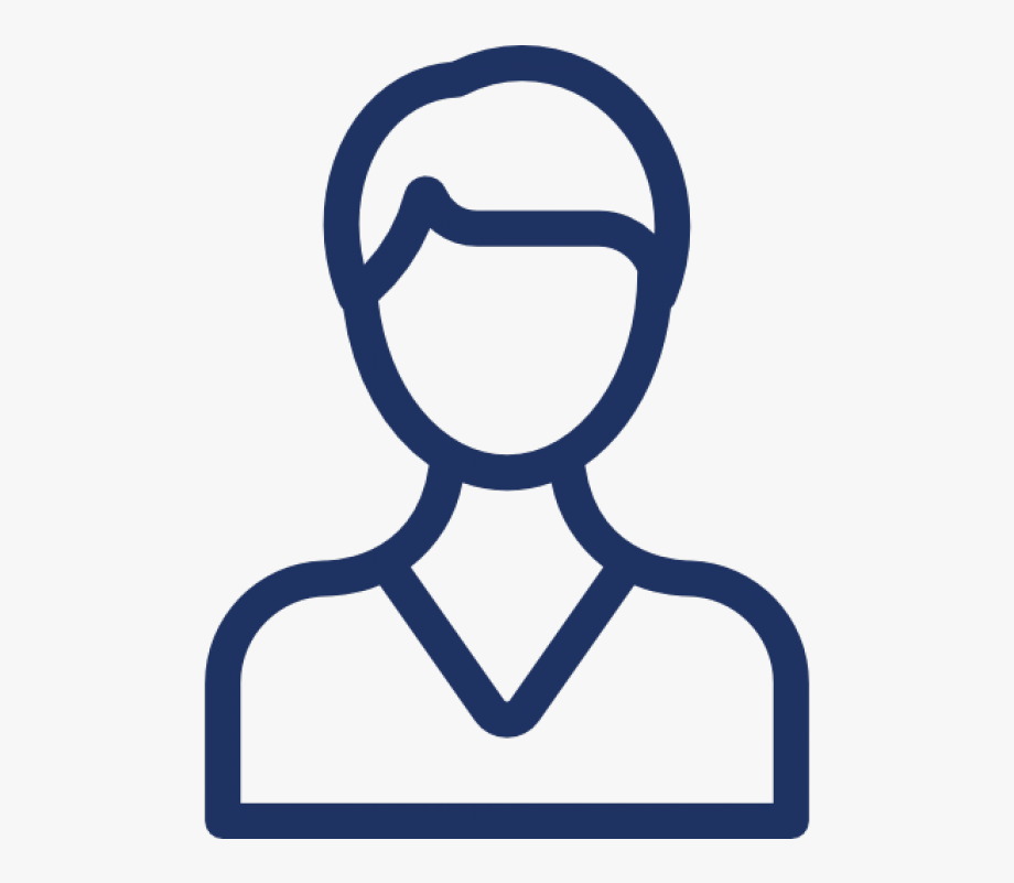 920x801 Icon Clipart Png Download