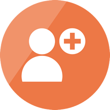 220x220 Icon New Customer Acquisition Woo Noah Digital Marketing