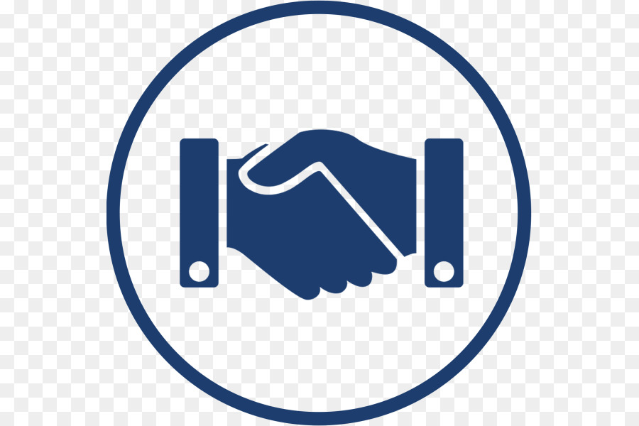 900x600 Mergers And Acquisitions Symbol Business Blue Text