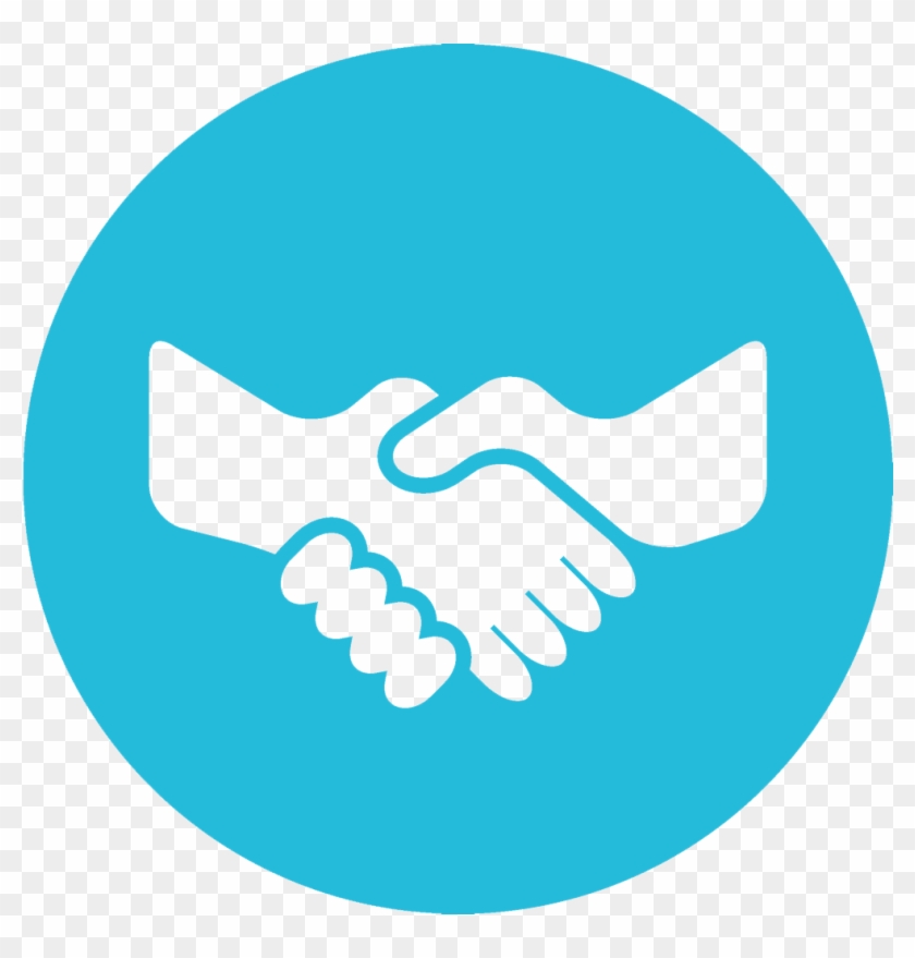 840x879 Vmi Handshake Blue