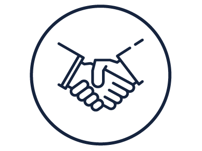 394x296 Acquisition Announcement Archives Hilb Group