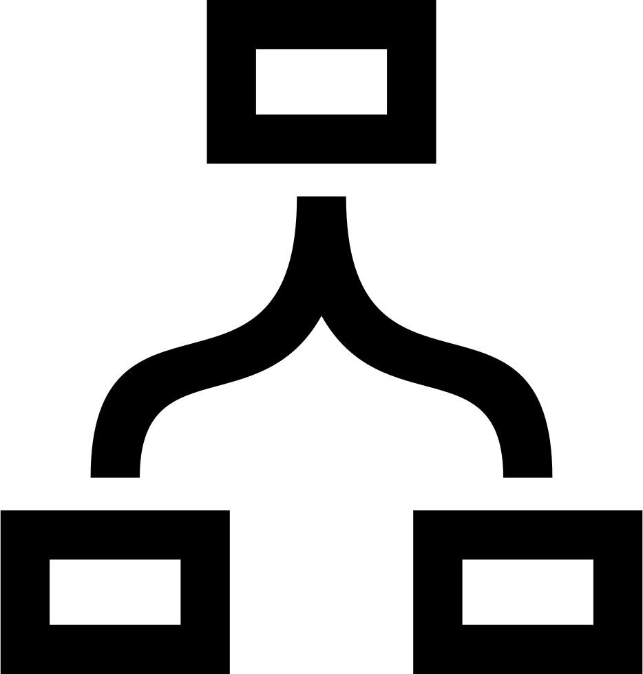 934x980 Acquisition Configuration Png Icon Free Download