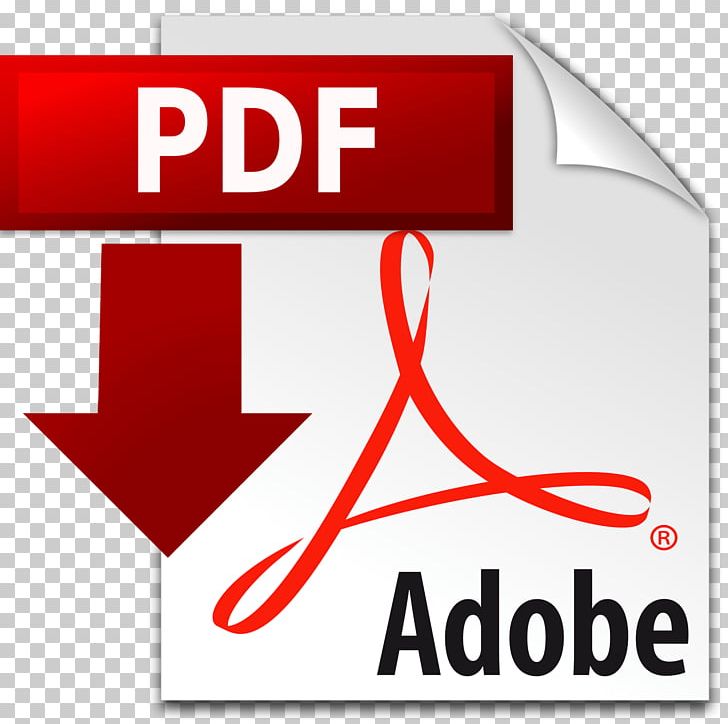 728x724 Adobe Acrobat Adobe Reader Computer Icons Pdf Png, Clipart, Adobe