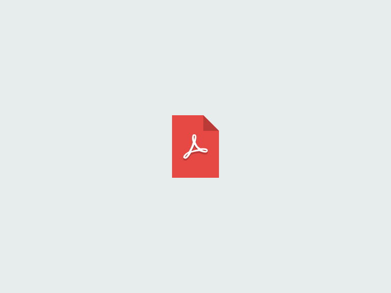 800x600 Adobe Acrobat Icon Search