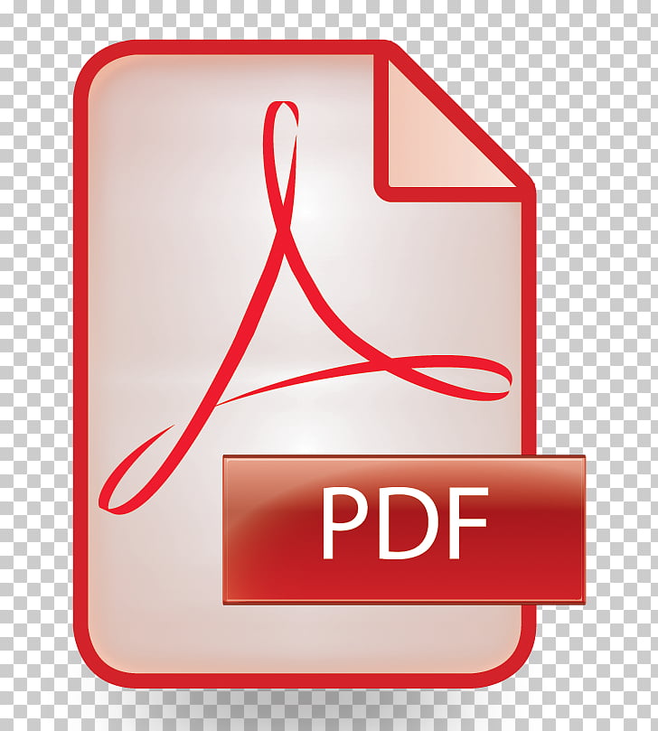 728x809 Adobe Acrobat Pdf Computer Icons, Acrobat Png Clipart Free