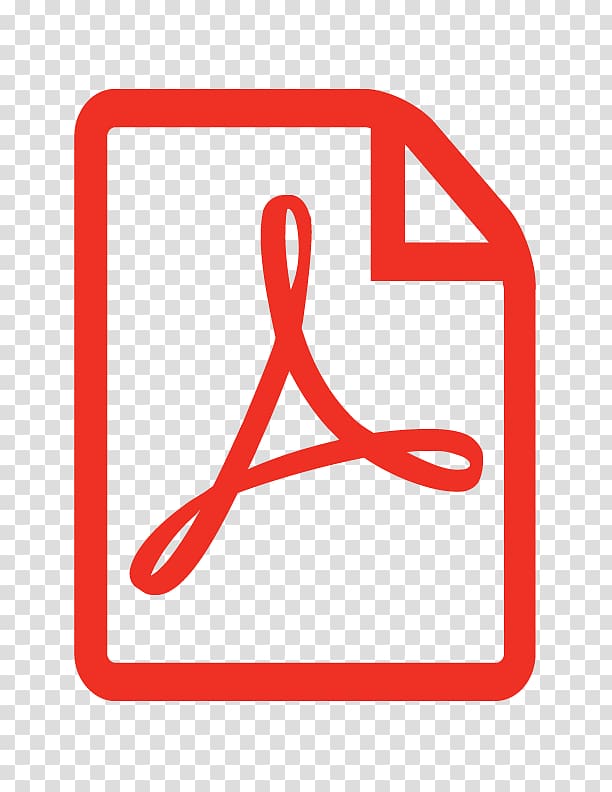 612x792 Red Adobe Pdf Logo, Pdf Computer Icons Adobe Acrobat Encapsulated