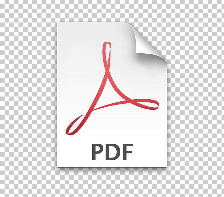 728x639 Adobe Acrobat Adobe Reader Pdf Computer Icons Foxit Reader Png