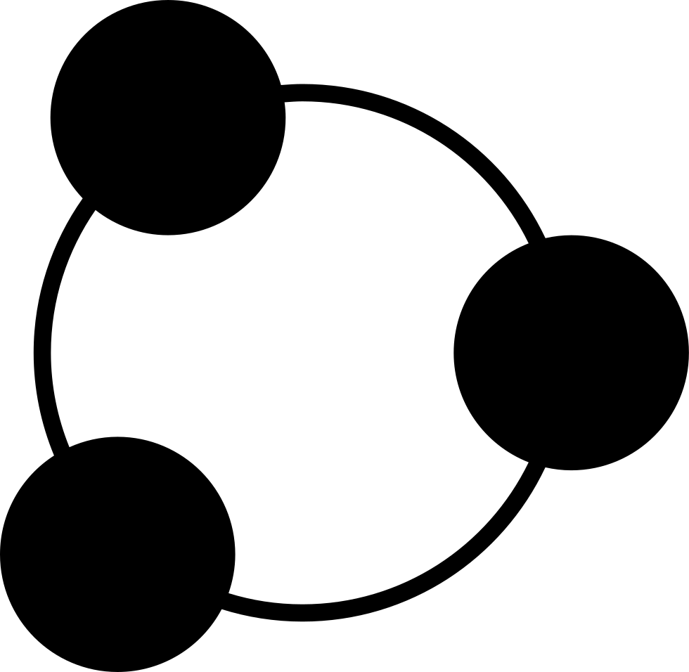 980x956 Act Png Icon Free Download