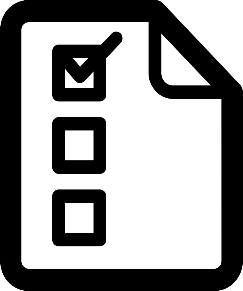 818x980 Act Png Icon Free Download