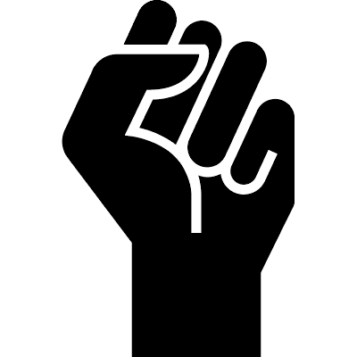 400x400 Freedom Icon Human Trafficking And Child Exploitation Prevention Act