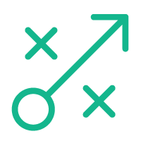 200x200 Icon Act Plan