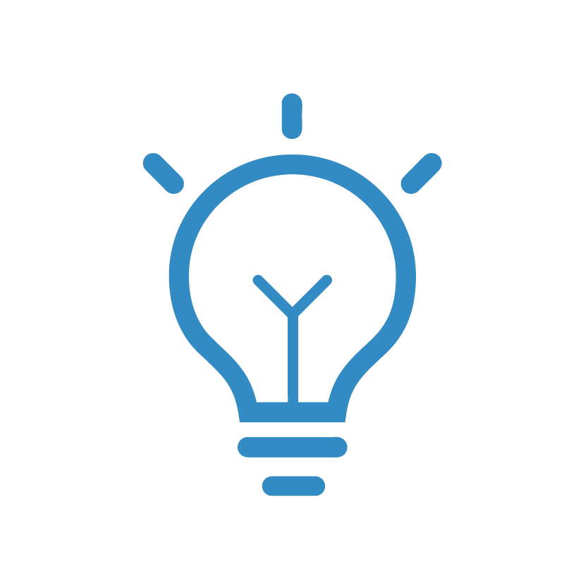 834x834 Act! Customer Support Resources