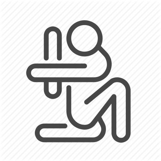 512x512 Act, Acting, Choreographer, Coach, Performance Icon