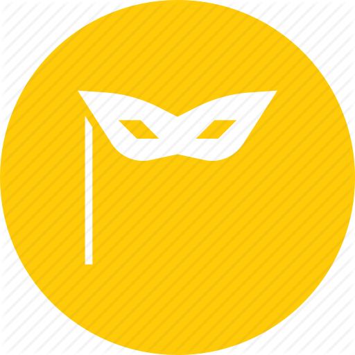 512x512 Act, Art, Cinema, Drama, Mask, Perform, Theatre Icon