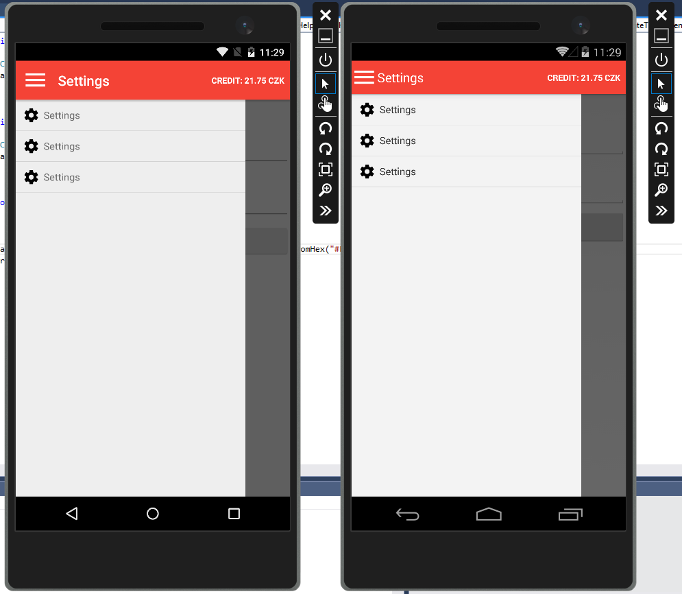 995x866 Xamarin Android