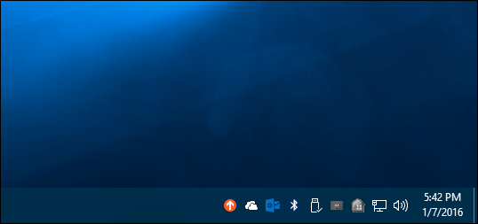 538x253 How To Disable Action Center For Windows Home Or Pro