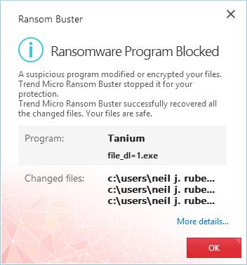 352x378 How To Use Windows Action Center
