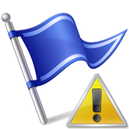 256x256 Registry Tweak To Disable Action Center Notifications In Windows