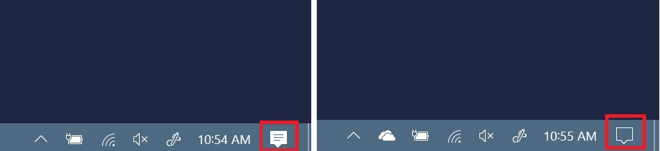 950x218 Take Control Of Your Notifications In The Windows Action Center