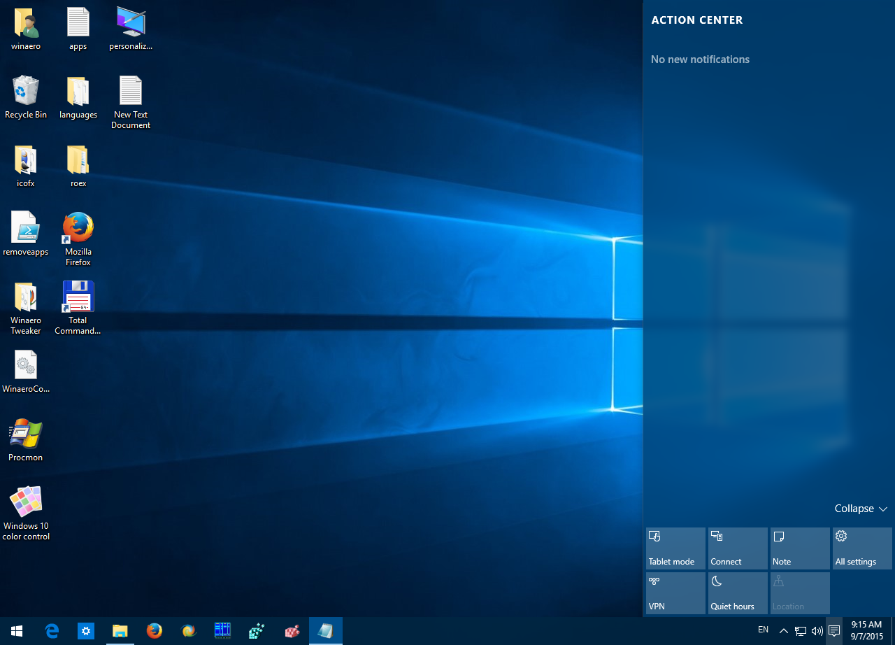 Windows center windows 10. Action Center. Windows Action Centre. Центр действий Windows 10. Action Center Windows 7.