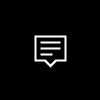 200x200 Hide App Icons In Action Center Notifications In Windows