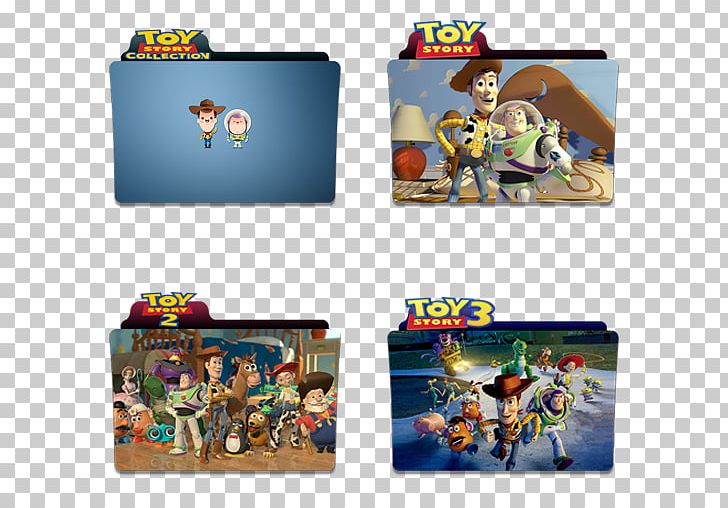 728x508 Toy Story Computer Icons Pixar Action Toy Figures Png, Clipart