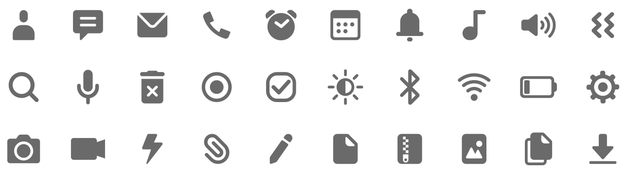 1289x358 Action Icon Kaios Developer