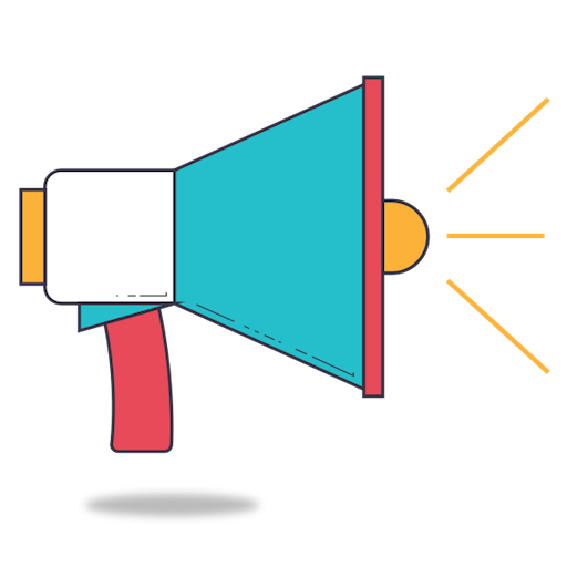 512x512 Call To Action Stack For Rapidweaver