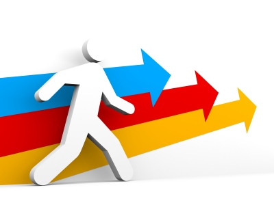 400x300 Download Action Png Icon