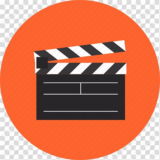 512x512 Filmmaking Clapperboard Film Studio Computer Icons, Action Icon