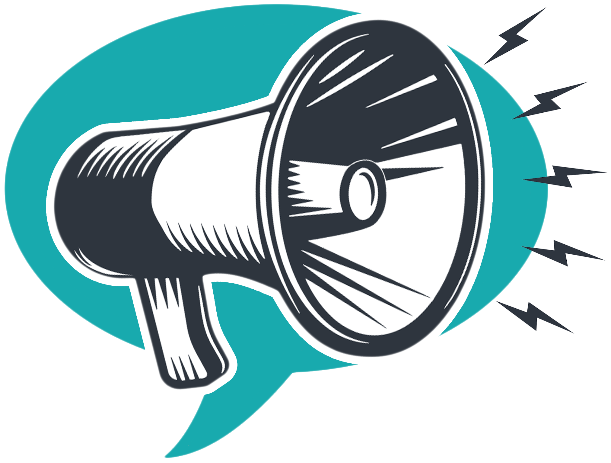 2025x1533 Image Result For Action Icon Megaphone Book Ideas Elementary