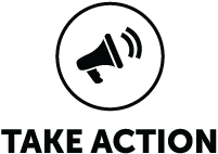 201x142 Un Free Equal Take Action Icon And Header Rollover