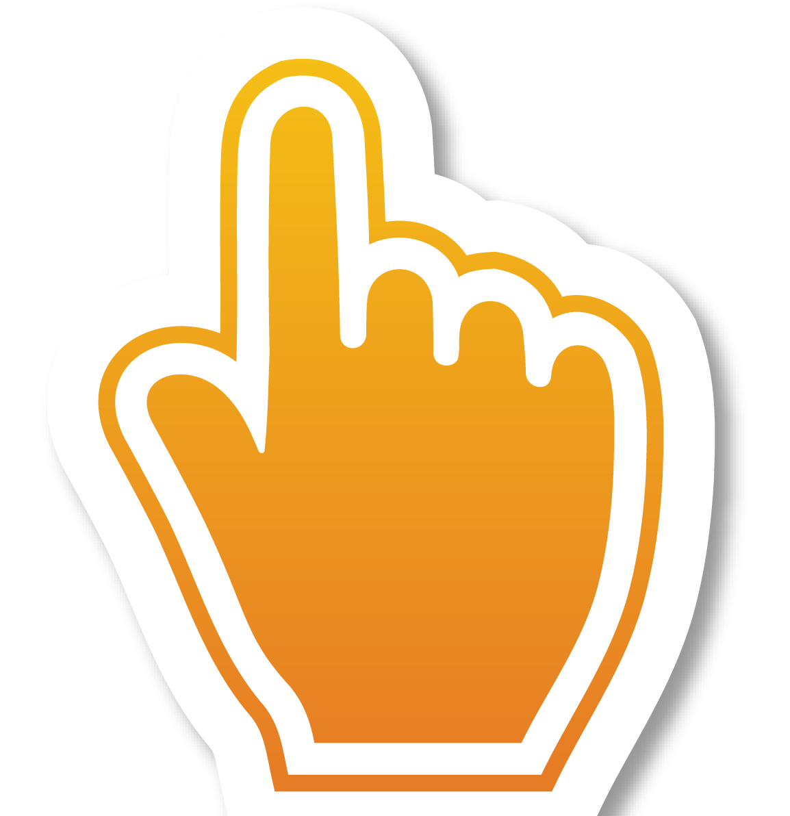 Action Icon at Vectorified.com | Collection of Action Icon free for