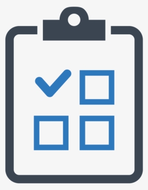 300x387 Action Icon Png Png Images Png Cliparts Free Download On Seekpng