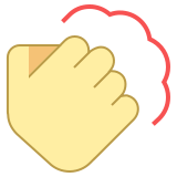 160x160 Action Icons