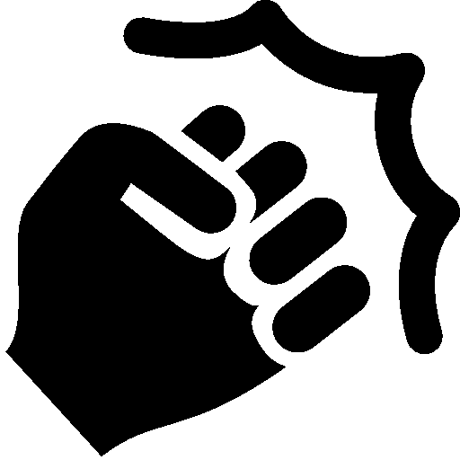 512x512 Cinema Action Icon Windows Iconset